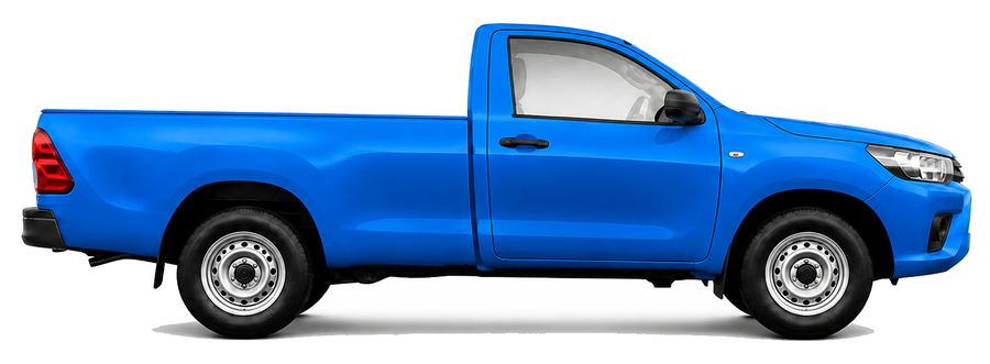 Medium Cars